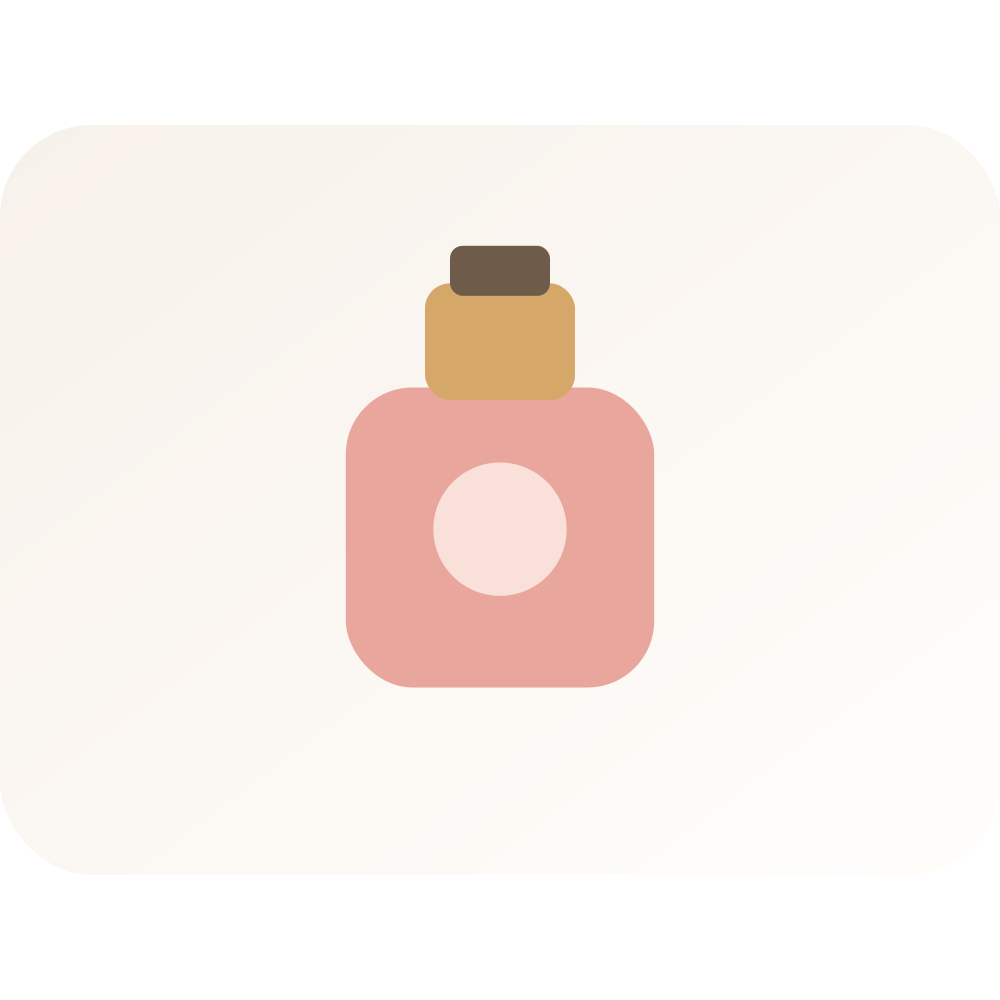 Eau de Parfum 50 ml